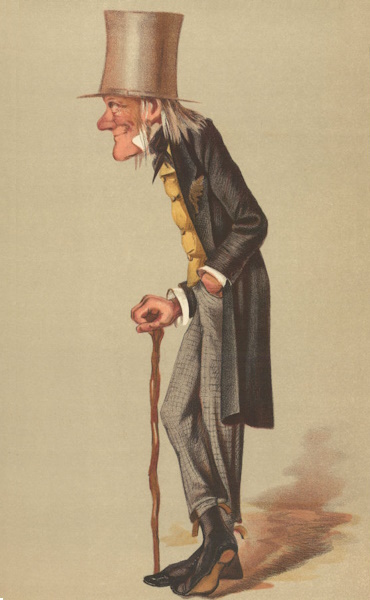 Richard Owen
