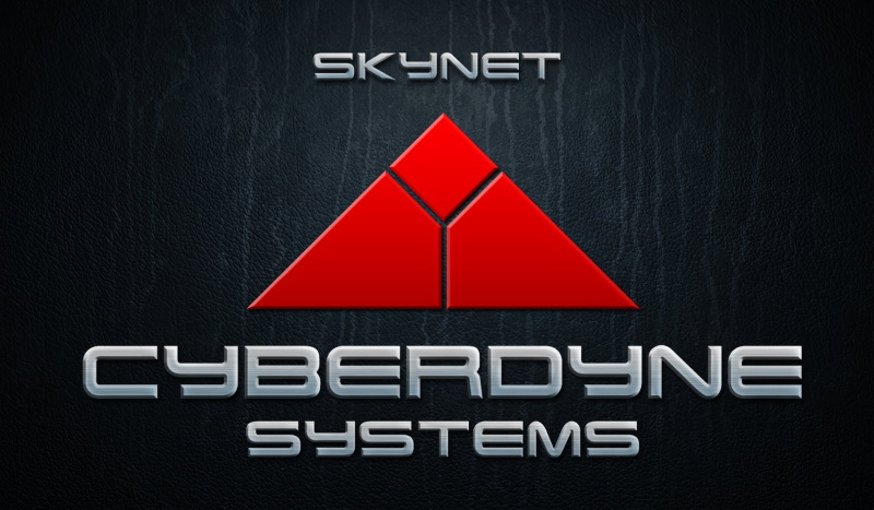 SKYNET