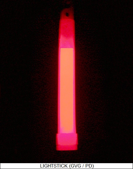 lightstick