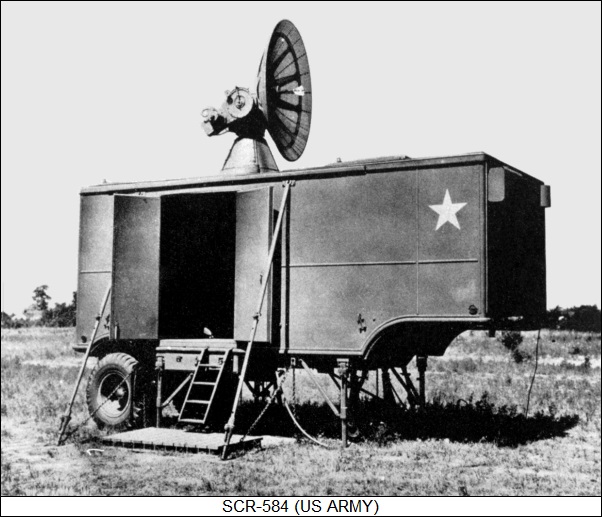 SCR-584