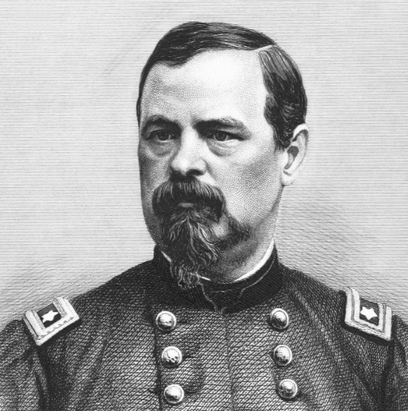 IRVIN MCDONNELL